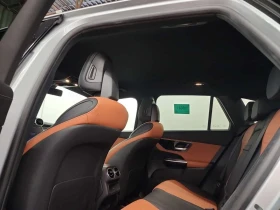 Mercedes-Benz GLE 300 AMG Line * CARFAX * Без инциденти * - 36800 € / 71974.54 лв. - 42391986 12 | Car24.bg Mercedes-Benz GLE 300 AMG Line * CARFAX * Без инциденти * - 36800 € / 71974.54 лв. - 42391986 12