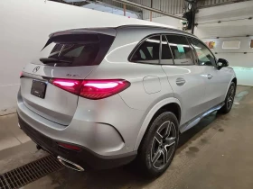 Mercedes-Benz GLE 300 AMG Line * CARFAX * Без инциденти * - 36800 € / 71974.54 лв. - 42391986 4 | Car24.bg Mercedes-Benz GLE 300 AMG Line * CARFAX * Без инциденти * - 36800 € / 71974.54 лв. - 42391986 4