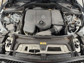 Mercedes-Benz GLE 300 AMG Line * CARFAX * Без инциденти * - 36800 € / 71974.54 лв. - 42391986 15 | Car24.bg Mercedes-Benz GLE 300 AMG Line * CARFAX * Без инциденти * - 36800 € / 71974.54 лв. - 42391986 15