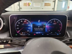 Mercedes-Benz GLE 300 AMG Line * CARFAX * Без инциденти * - 36800 € / 71974.54 лв. - 42391986 8 | Car24.bg Mercedes-Benz GLE 300 AMG Line * CARFAX * Без инциденти * - 36800 € / 71974.54 лв. - 42391986 8