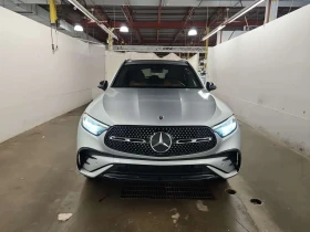 Mercedes-Benz GLE 300 AMG Line * CARFAX * Без инциденти * - 36800 € / 71974.54 лв. - 42391986 2 | Car24.bg Mercedes-Benz GLE 300 AMG Line * CARFAX * Без инциденти * - 36800 € / 71974.54 лв. - 42391986 2