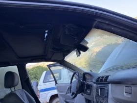 Mercedes-Benz ML 270 2.7 CDI - 1999 € - 80632097 10 | Car24.bg Mercedes-Benz ML 270 2.7 CDI - 1999 € - 80632097 10
