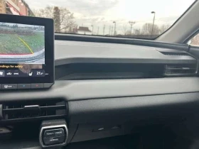 Toyota Rav4 LE AWD * CARFAX * БЕЗ ПЪРВОНАЧАЛНА ВНОСКА | Auto.bg — изображение 8 Toyota Rav4 LE AWD * CARFAX * БЕЗ ПЪРВОНАЧАЛНА ВНОСКА | Auto.bg — изображение 8