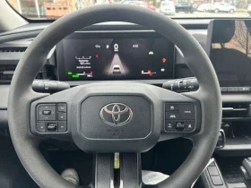 Toyota Rav4 LE AWD * CARFAX * БЕЗ ПЪРВОНАЧАЛНА ВНОСКА | Auto.bg — изображение 6 Toyota Rav4 LE AWD * CARFAX * БЕЗ ПЪРВОНАЧАЛНА ВНОСКА | Auto.bg — изображение 6
