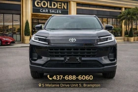 Toyota Rav4 LE AWD * CARFAX * БЕЗ ПЪРВОНАЧАЛНА ВНОСКА | Auto.bg — изображение 2 Toyota Rav4 LE AWD * CARFAX * БЕЗ ПЪРВОНАЧАЛНА ВНОСКА | Auto.bg — изображение 2