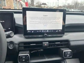 Toyota Rav4 LE AWD * CARFAX * БЕЗ ПЪРВОНАЧАЛНА ВНОСКА | Auto.bg — изображение 5 Toyota Rav4 LE AWD * CARFAX * БЕЗ ПЪРВОНАЧАЛНА ВНОСКА | Auto.bg — изображение 5