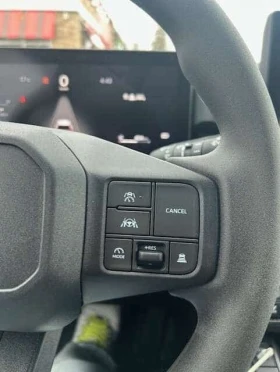 Toyota Rav4 LE AWD * CARFAX * БЕЗ ПЪРВОНАЧАЛНА ВНОСКА | Auto.bg — изображение 9 Toyota Rav4 LE AWD * CARFAX * БЕЗ ПЪРВОНАЧАЛНА ВНОСКА | Auto.bg — изображение 9