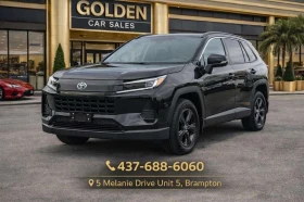 Toyota Rav4 * LE AWD * CARFAX * БЕЗ ПЪРВОНАЧАЛНА ВНОСКА