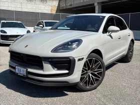 Porsche Macan * AWD * ГЛАВНО ПРЕДСТАВИТЕЛСТВО НА PORSCHE* - Car24.bg Porsche Macan * AWD * ГЛАВНО ПРЕДСТАВИТЕЛСТВО НА PORSCHE*