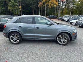 Audi Q3 * Progressiv * CARFAX * ОПЦИЯ ЗА ФИНАНСИРАНЕ * | Auto.bg — изображение 3 Audi Q3 * Progressiv * CARFAX * ОПЦИЯ ЗА ФИНАНСИРАНЕ * | Auto.bg — изображение 3