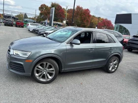 Audi Q3 * Progressiv * CARFAX * ОПЦИЯ ЗА ФИНАНСИРАНЕ * | Auto.bg — изображение 2 Audi Q3 * Progressiv * CARFAX * ОПЦИЯ ЗА ФИНАНСИРАНЕ * | Auto.bg — изображение 2