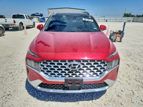 Hyundai Santa fe 1.6l Limited - 16500 € - 27765211 5 | Car24.bg Hyundai Santa fe 1.6l Limited - 16500 € - 27765211 5