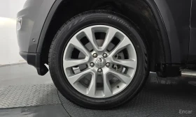 Jeep Grand cherokee 3.6* V6* 8ZF* ПОДГРЕВ* ОБДУХВАНЕ* ПАНОРАМА* КАМЕРА - 15300 € - 65880172 5 | Car24.bg Jeep Grand cherokee 3.6* V6* 8ZF* ПОДГРЕВ* ОБДУХВАНЕ* ПАНОРАМА* КАМЕРА - 15300 € - 65880172 5