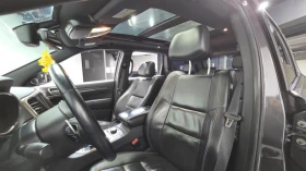 Jeep Grand cherokee 3.6* V6* 8ZF* ПОДГРЕВ* ОБДУХВАНЕ* ПАНОРАМА* КАМЕРА - 15300 € - 65880172 13 | Car24.bg Jeep Grand cherokee 3.6* V6* 8ZF* ПОДГРЕВ* ОБДУХВАНЕ* ПАНОРАМА* КАМЕРА - 15300 € - 65880172 13