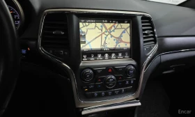 Jeep Grand cherokee 3.6* V6* 8ZF* ПОДГРЕВ* ОБДУХВАНЕ* ПАНОРАМА* КАМЕРА - 15300 € - 65880172 9 | Car24.bg Jeep Grand cherokee 3.6* V6* 8ZF* ПОДГРЕВ* ОБДУХВАНЕ* ПАНОРАМА* КАМЕРА - 15300 € - 65880172 9