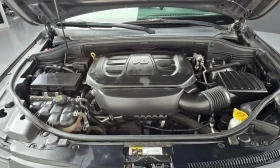 Jeep Grand cherokee 3.6* V6* 8ZF* ПОДГРЕВ* ОБДУХВАНЕ* ПАНОРАМА* КАМЕРА - 15300 € - 65880172 17 | Car24.bg Jeep Grand cherokee 3.6* V6* 8ZF* ПОДГРЕВ* ОБДУХВАНЕ* ПАНОРАМА* КАМЕРА - 15300 € - 65880172 17
