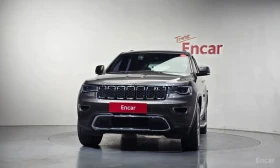 Jeep Grand cherokee 3.6* V6* 8ZF* ПОДГРЕВ* ОБДУХВАНЕ* ПАНОРАМА* КАМЕРА - 15300 € - 65880172 3 | Car24.bg Jeep Grand cherokee 3.6* V6* 8ZF* ПОДГРЕВ* ОБДУХВАНЕ* ПАНОРАМА* КАМЕРА - 15300 € - 65880172 3