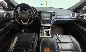 Jeep Grand cherokee 3.6* V6* 8ZF* ПОДГРЕВ* ОБДУХВАНЕ* ПАНОРАМА* КАМЕРА - 15300 € - 65880172 7 | Car24.bg Jeep Grand cherokee 3.6* V6* 8ZF* ПОДГРЕВ* ОБДУХВАНЕ* ПАНОРАМА* КАМЕРА - 15300 € - 65880172 7