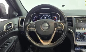Jeep Grand cherokee 3.6* V6* 8ZF* ПОДГРЕВ* ОБДУХВАНЕ* ПАНОРАМА* КАМЕРА - 15300 € - 65880172 8 | Car24.bg Jeep Grand cherokee 3.6* V6* 8ZF* ПОДГРЕВ* ОБДУХВАНЕ* ПАНОРАМА* КАМЕРА - 15300 € - 65880172 8