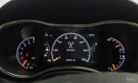 Jeep Grand cherokee 3.6* V6* 8ZF* ПОДГРЕВ* ОБДУХВАНЕ* ПАНОРАМА* КАМЕРА - 15300 € - 65880172 12 | Car24.bg Jeep Grand cherokee 3.6* V6* 8ZF* ПОДГРЕВ* ОБДУХВАНЕ* ПАНОРАМА* КАМЕРА - 15300 € - 65880172 12