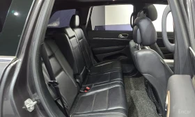 Jeep Grand cherokee 3.6* V6* 8ZF* ПОДГРЕВ* ОБДУХВАНЕ* ПАНОРАМА* КАМЕРА - 15300 € - 65880172 15 | Car24.bg Jeep Grand cherokee 3.6* V6* 8ZF* ПОДГРЕВ* ОБДУХВАНЕ* ПАНОРАМА* КАМЕРА - 15300 € - 65880172 15