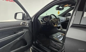 Jeep Grand cherokee 3.6* V6* 8ZF* ПОДГРЕВ* ОБДУХВАНЕ* ПАНОРАМА* КАМЕРА - 15300 € - 65880172 6 | Car24.bg Jeep Grand cherokee 3.6* V6* 8ZF* ПОДГРЕВ* ОБДУХВАНЕ* ПАНОРАМА* КАМЕРА - 15300 € - 65880172 6