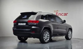 Jeep Grand cherokee 3.6* V6* 8ZF* ПОДГРЕВ* ОБДУХВАНЕ* ПАНОРАМА* КАМЕРА - 15300 € - 65880172 2 | Car24.bg Jeep Grand cherokee 3.6* V6* 8ZF* ПОДГРЕВ* ОБДУХВАНЕ* ПАНОРАМА* КАМЕРА - 15300 € - 65880172 2