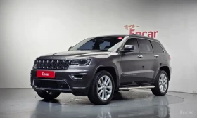 Jeep Grand cherokee 3.6* V6* 8ZF* ПОДГРЕВ* ОБДУХВАНЕ* ПАНОРАМА* КАМЕРА - Car24.bg Jeep Grand cherokee 3.6* V6* 8ZF* ПОДГРЕВ* ОБДУХВАНЕ* ПАНОРАМА* КАМЕРА