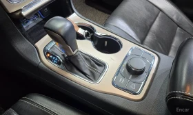 Jeep Grand cherokee 3.6* V6* 8ZF* ПОДГРЕВ* ОБДУХВАНЕ* ПАНОРАМА* КАМЕРА - 15300 € - 65880172 11 | Car24.bg Jeep Grand cherokee 3.6* V6* 8ZF* ПОДГРЕВ* ОБДУХВАНЕ* ПАНОРАМА* КАМЕРА - 15300 € - 65880172 11