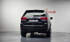 Jeep Grand cherokee 3.6* V6* 8ZF* ПОДГРЕВ* ОБДУХВАНЕ* ПАНОРАМА* КАМЕРА - 15300 € - 65880172 4 | Car24.bg Jeep Grand cherokee 3.6* V6* 8ZF* ПОДГРЕВ* ОБДУХВАНЕ* ПАНОРАМА* КАМЕРА - 15300 € - 65880172 4