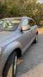 Обява за продажба на Audi Q7 Audi Q7 3.0 TDI 224к.с ПРУЖИНИ! ~19 999 лв. - изображение 2
