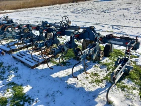 Култиватор Друга марка MADARA OK 42S | Auto.bg — изображение 2 Култиватор Друга марка MADARA OK 42S | Auto.bg — изображение 2