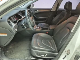 Audi A4 2.0 TDI Quattro - 29176 лв. / 14917.45 € - 39751452 11 | Car24.bg Audi A4 2.0 TDI Quattro - 29176 лв. / 14917.45 € - 39751452 11
