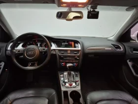 Audi A4 2.0 TDI Quattro - 29176 лв. / 14917.45 € - 39751452 7 | Car24.bg Audi A4 2.0 TDI Quattro - 29176 лв. / 14917.45 € - 39751452 7