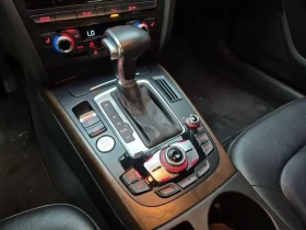 Audi A4 2.0 TDI Quattro - 29176 лв. / 14917.45 € - 39751452 9 | Car24.bg Audi A4 2.0 TDI Quattro - 29176 лв. / 14917.45 € - 39751452 9
