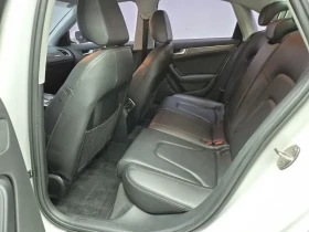 Audi A4 2.0 TDI Quattro - 29176 лв. / 14917.45 € - 39751452 12 | Car24.bg Audi A4 2.0 TDI Quattro - 29176 лв. / 14917.45 € - 39751452 12