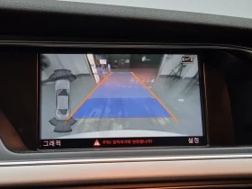 Audi A4 2.0 TDI Quattro - 29176 лв. / 14917.45 € - 39751452 13 | Car24.bg Audi A4 2.0 TDI Quattro - 29176 лв. / 14917.45 € - 39751452 13