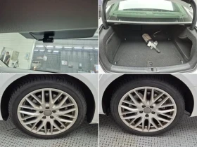 Audi A4 2.0 TDI Quattro - 29176 лв. / 14917.45 € - 39751452 5 | Car24.bg Audi A4 2.0 TDI Quattro - 29176 лв. / 14917.45 € - 39751452 5
