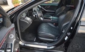 Mercedes-Benz S 400 d 4Matic AMG-Line - 156998 лв. / 80271.80 € - 51750848 5 | Car24.bg Mercedes-Benz S 400 d 4Matic AMG-Line - 156998 лв. / 80271.80 € - 51750848 5