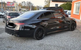 Mercedes-Benz S 400 d 4Matic AMG-Line - 156998 лв. / 80271.80 € - 51750848 3 | Car24.bg Mercedes-Benz S 400 d 4Matic AMG-Line - 156998 лв. / 80271.80 € - 51750848 3