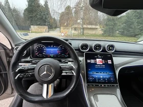 Mercedes-Benz C 220 Head-up* 360* Distronic* Готов Лизинг* - 22900 лв. / 11708.58 € - 23433539 6 | Car24.bg Mercedes-Benz C 220 Head-up* 360* Distronic* Готов Лизинг* - 22900 лв. / 11708.58 € - 23433539 6