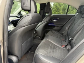 Mercedes-Benz C 220 Head-up* 360* Distronic* Готов Лизинг* - 22900 лв. / 11708.58 € - 23433539 9 | Car24.bg Mercedes-Benz C 220 Head-up* 360* Distronic* Готов Лизинг* - 22900 лв. / 11708.58 € - 23433539 9