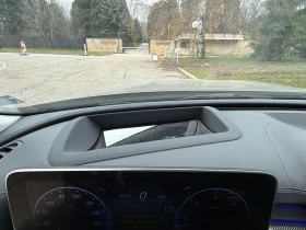 Mercedes-Benz C 220 Head-up* 360* Distronic* Готов Лизинг* - 22900 лв. / 11708.58 € - 23433539 10 | Car24.bg Mercedes-Benz C 220 Head-up* 360* Distronic* Готов Лизинг* - 22900 лв. / 11708.58 € - 23433539 10