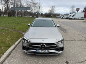 Mercedes-Benz C 220 Head-up* 360* Distronic* Готов Лизинг* - 22900 лв. / 11708.58 € - 23433539 2 | Car24.bg Mercedes-Benz C 220 Head-up* 360* Distronic* Готов Лизинг* - 22900 лв. / 11708.58 € - 23433539 2