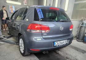 VW Golf 2.0tdi 110кс - 5500 € / 10757.07 лв. - 41490963 2 | Car24.bg VW Golf 2.0tdi 110кс - 5500 € / 10757.07 лв. - 41490963 2