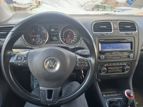 VW Golf 2.0tdi 110кс - 5500 € / 10757.07 лв. - 41490963 3 | Car24.bg VW Golf 2.0tdi 110кс - 5500 € / 10757.07 лв. - 41490963 3