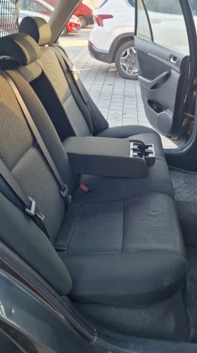 Toyota Avensis 2.0 4D4 116кс - 1700 € / 3324.91 лв. - 71976777 5 | Car24.bg Toyota Avensis 2.0 4D4 116кс - 1700 € / 3324.91 лв. - 71976777 5