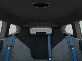 BMW iX xDrive50 | Auto.bg — изображение 12 BMW iX xDrive50 | Auto.bg — изображение 12