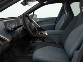 BMW iX xDrive50 | Auto.bg — изображение 8 BMW iX xDrive50 | Auto.bg — изображение 8