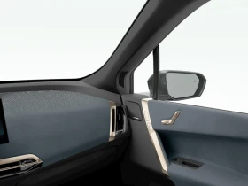 BMW iX xDrive50 | Auto.bg — изображение 11 BMW iX xDrive50 | Auto.bg — изображение 11